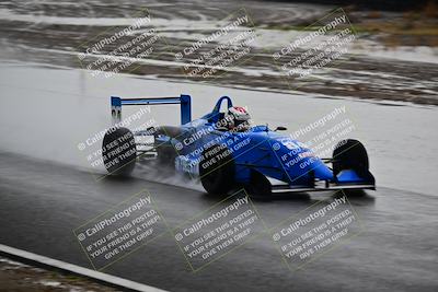 media/Nov-15-2025-CalClub SCCA (Sat) [[7bfa5a7151]]/Qualifying/Group 6/